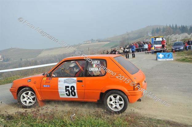 DSC_7028.JPG